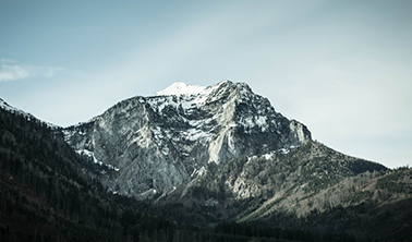 手机号压力测试器